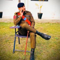 Muhammad Sajid (@sajid25m) 's Twitter Profile
