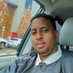 Mohamed Aden (@mohahaji00) Twitter profile photo Mohamed Aden (@mohahaji00) Twitter profile photo