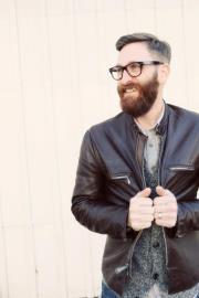 halgriffin's profile picture. 