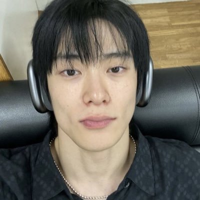 diktattorr's profile picture. CA. born to force