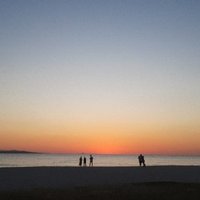 KOKO (@q6x6m67oo274452) 's Twitter Profile Photo