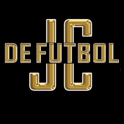 JCDefutbol Profile Picture