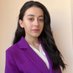 Tinatin Alaverdashvili (@tinnalav) Twitter profile photo Tinatin Alaverdashvili (@tinnalav) Twitter profile photo