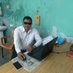 DEBASHISH DAS (@debasishda81015) Twitter profile photo DEBASHISH DAS (@debasishda81015) Twitter profile photo