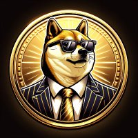 DogePreneur(@dogepreneur) 's Twitter Profileg