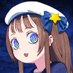 cal (@vgmcal) Twitter profile photo cal (@vgmcal) Twitter profile photo