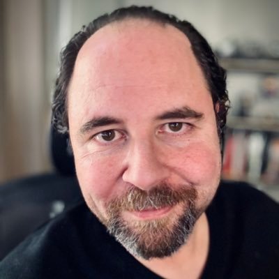 https://t.co/47X9fxYims | Consultant | Teacher | https://t.co/2DCUmMkmCu