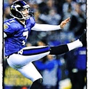 Billy Cundiff - @billCundiff7 - Twitter