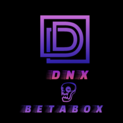 BeatsDynamax's profile picture. 