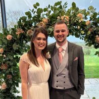 Sam (@sam_rowson) 's Twitter Profile