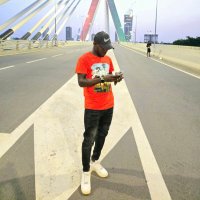 D’onkoff@🇨🇮🇨🇮 (@germ2koffi) 's Twitter Profile