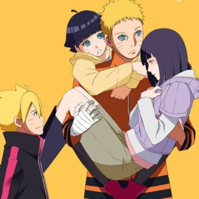 christoph_kast's profile picture. 