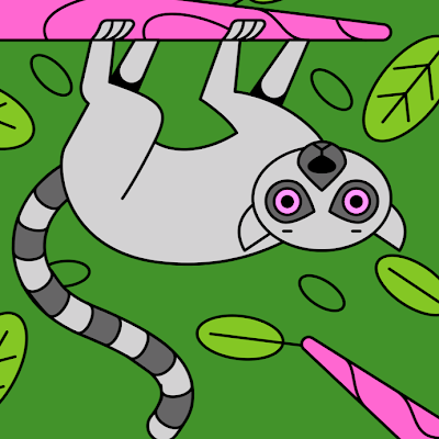 JDawgVanK's profile picture. 