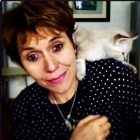 MC Gambart (@mcgambart) 's Twitter Profile