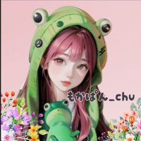 🧸mochapan_chu🍞 (@mochapan_chu) Twitter profile photo