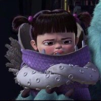 ســو. (@icraa110) 's Twitter Profile