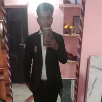 Sunil Yadav(@SunilYadavl) 's Twitter Profileg