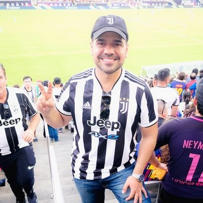 From Merida, Venezuela. #FINOALLAFINE