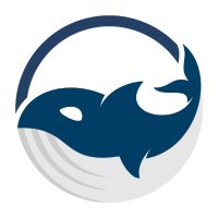 DEX Whale 🛸(@Dex_Whale) 's Twitter Profile Photo