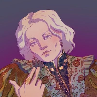 aegonargento's profile picture. estudiando kinesiología y fisioterapia 🍀