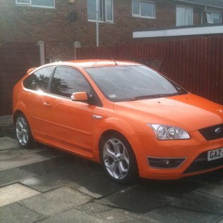 garyhoggy's profile picture. 