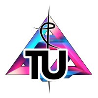 theory underground(@theoryundrgrnd) 's Twitter Profile Photo