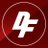 DiscusingFilmRP's profile image