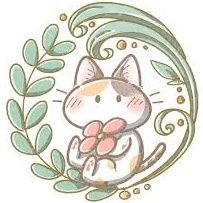 3ckuroe's profile picture. 基本自由人🏵️色んなもののごちゃ混ぜアカ☀️真面目も吐き出しもあるけど、どうにかなるのさ🎵神社でのんびり過ごしたり、本を読んだり、自然とふれあうのが好き🍀時々テンション迷子💡スペースにお邪魔したりします✨