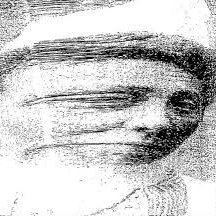 sheneedshelp124's profile picture. 