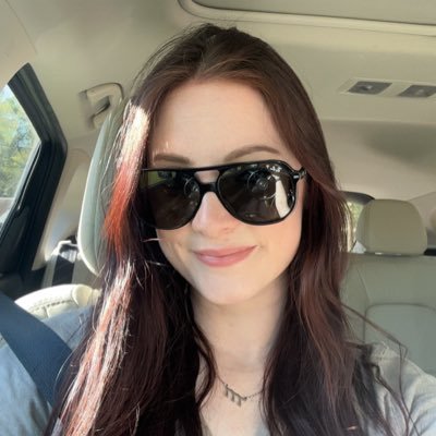 alexvincc's profile picture. thought daughter | usm 21 | oms2