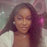 ~Nikien~ (@xoxo_steff_) 's Twitter Profile Photo ~Nikien~ (@xoxo_steff_) 's Twitter Profile Photo