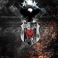 doğunun incisi guley (@33ilyas33) 's Twitter Profile Photo doğunun incisi guley (@33ilyas33) 's Twitter Profile Photo