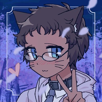 Pengy Cobblepotさんのプロフィール画像