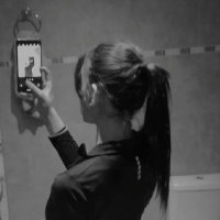 Delffffii (@ddelffii) 's Twitter Profile
