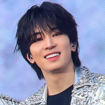 I LOVE WONU AND ALL MEMBERS OF SVT 😍🤧💗