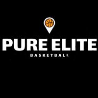PureEliteBasketball (@pebasketball_) 's Twitter Profile Photo PureEliteBasketball (@pebasketball_) 's Twitter Profile Photo