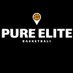 PureEliteBasketball (@pebasketball_) Twitter profile photo PureEliteBasketball (@pebasketball_) Twitter profile photo