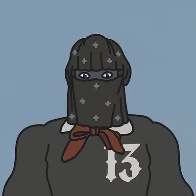 Jakerzさんのプロフィール画像