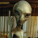 Paul Dakin - @PaulDakin287368 - Twitter