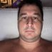 Fabio Paes (@fabiodade) Twitter profile photo Fabio Paes (@fabiodade) Twitter profile photo