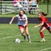 Rylee McKay (@ryleemckay07) Twitter profile photo Rylee McKay (@ryleemckay07) Twitter profile photo