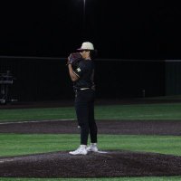 Jaden Rodriguez (@jadenrodrigu3z) 's Twitter Profile