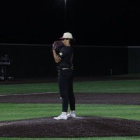 Jaden Rodriguez(@JadenRodrigu3z) 's Twitter Profile Photo