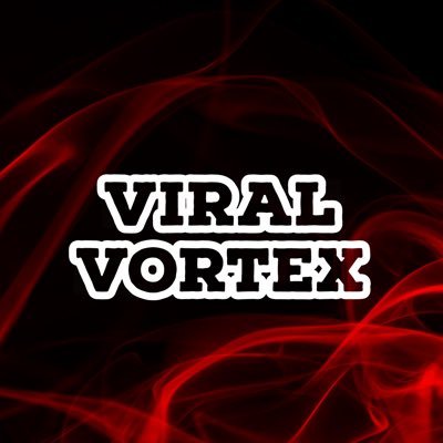 viral_vortex7 Profile Picture