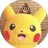 hokanch's profile image