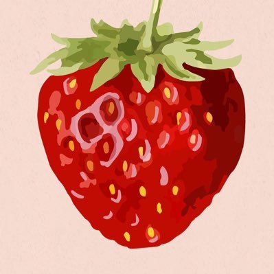 strawさんのプロフィール画像