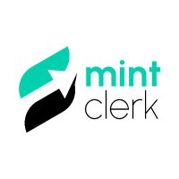 MintClerk(@mintclerk) 's Twitter Profile Photo