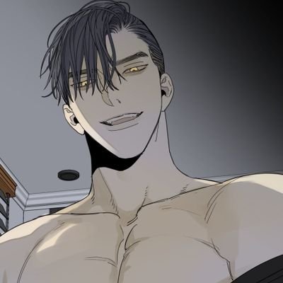 ⸙ ᵂᵉˡᶜᵒᵐᵉ ⸙ 
-  𝕆ℕ𝕃𝕐 𝔸ℝ𝕄𝕐  -
𝖒𝖎𝖐𝖗𝖔𝖐𝖔𝖘𝖒𝖔
#SUPERTUNA
#STAYALIVE
🌱huérfana hasta que Bangtan me adoptó🌱