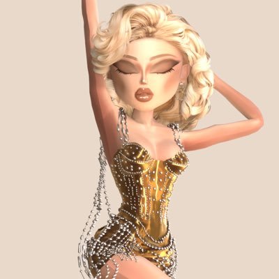 kurodeb1's profile picture. PEAGENT | MODEL