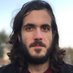 Dimitris Stoupis (@d_stoupis) Twitter profile photo Dimitris Stoupis (@d_stoupis) Twitter profile photo
